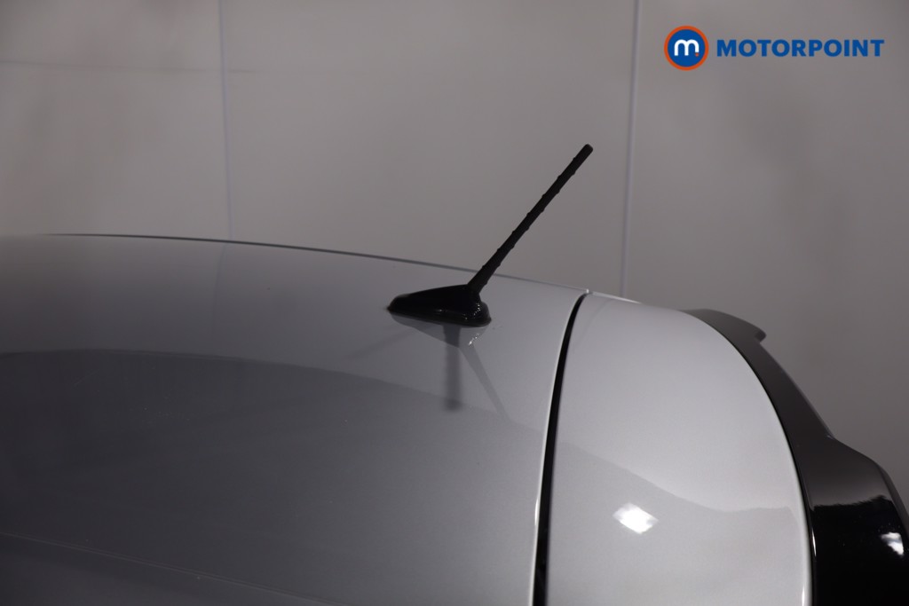 Volkswagen Polo R-Line Manual Petrol Hatchback - Stock Number (1616676) - 38th supplementary image