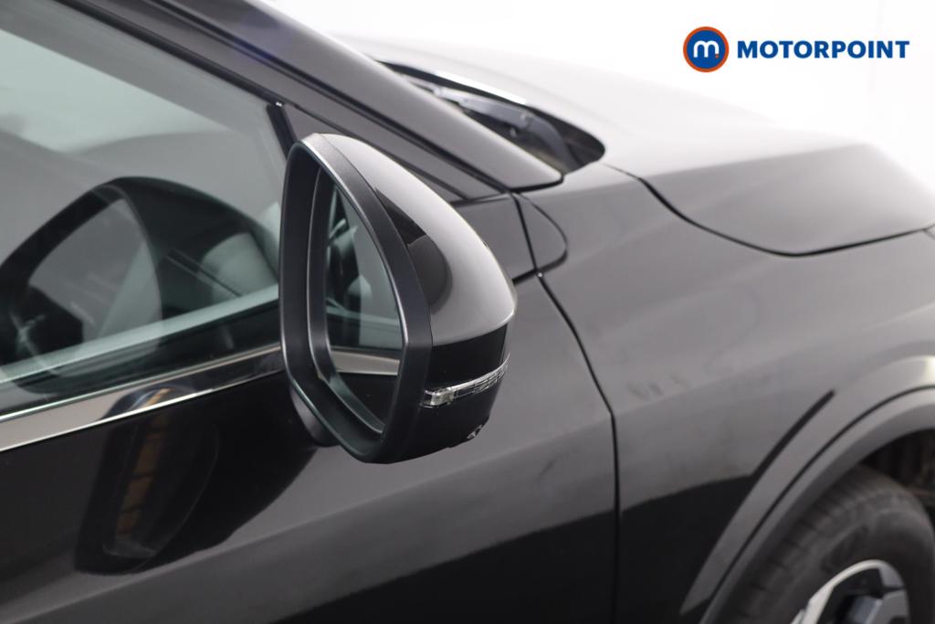 Nissan Qashqai N-Connecta Manual Petrol SUV - Stock Number (1616721) - 17th supplementary image