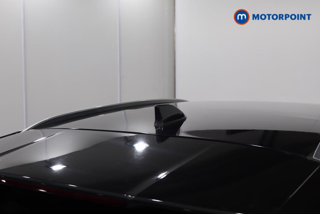 Nissan Qashqai N-Connecta Manual Petrol SUV - Stock Number (1616721) - 26th supplementary image