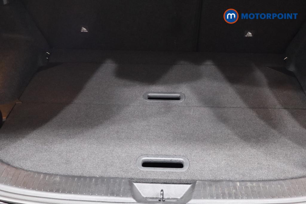 Nissan Qashqai N-Connecta Manual Petrol SUV - Stock Number (1616721) - 28th supplementary image