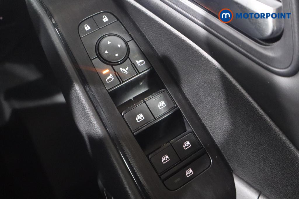 Nissan Qashqai Acenta Premium Manual Petrol SUV - Stock Number (1616734) - 10th supplementary image