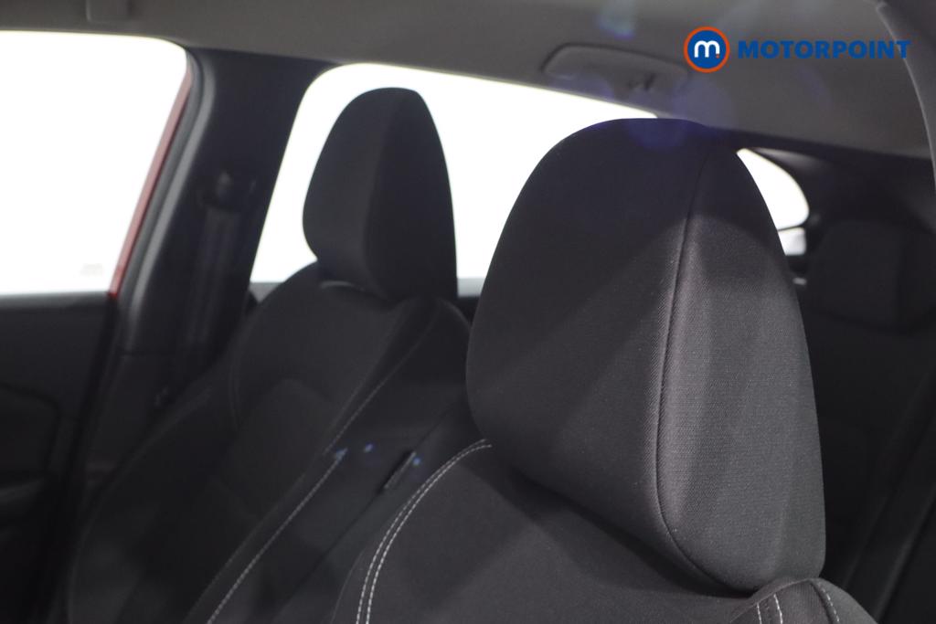 Nissan Qashqai Acenta Premium Manual Petrol SUV - Stock Number (1616734) - 19th supplementary image