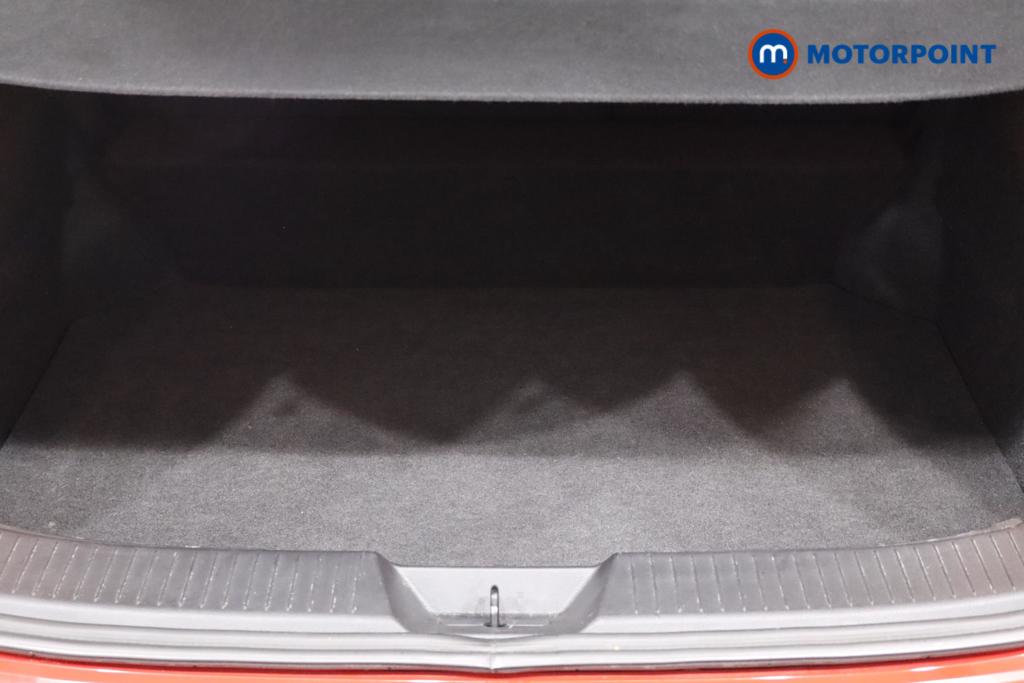 Nissan Qashqai Acenta Premium Manual Petrol SUV - Stock Number (1616734) - 24th supplementary image