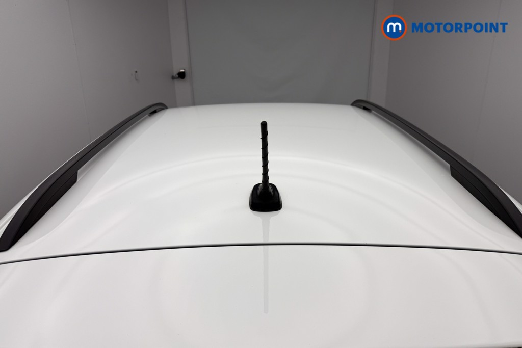 Volkswagen T-Cross Se Edition Manual Petrol SUV - Stock Number (1616993) - 21st supplementary image