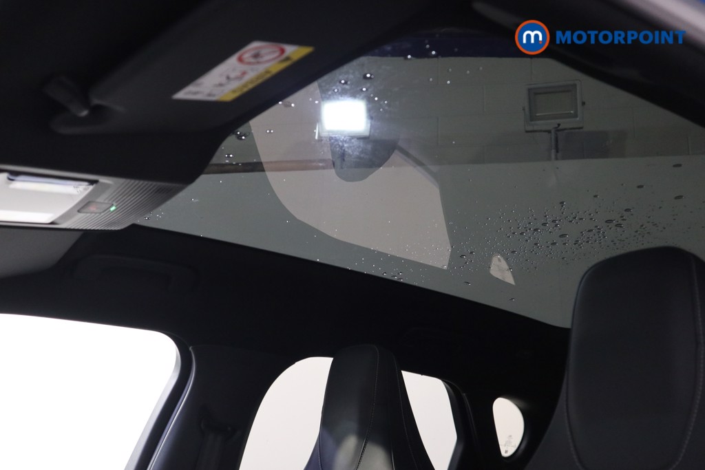 Ford Capri Premium Automatic Electric SUV - Stock Number (1617106) - 15th supplementary image