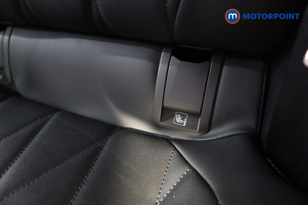 Ford Capri Premium Automatic Electric SUV - Stock Number (1617106) - 17th supplementary image