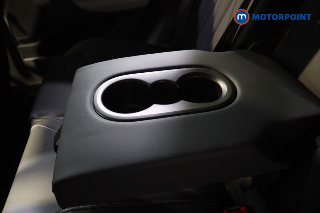 Ford Capri Premium Automatic Electric SUV - Stock Number (1617106) - 18th supplementary image