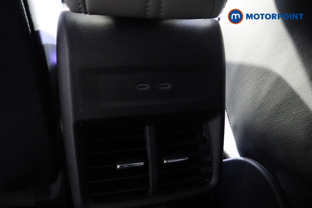 Ford Capri Premium Automatic Electric SUV - Stock Number (1617106) - 19th supplementary image