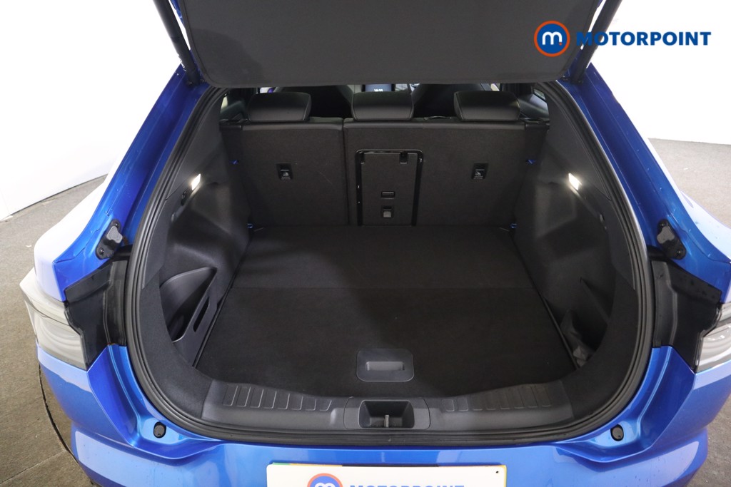 Ford Capri Premium Automatic Electric SUV - Stock Number (1617106) - 20th supplementary image