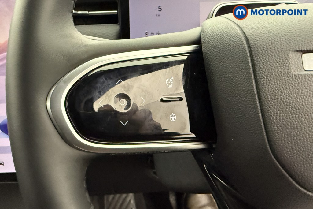 Jaecoo 7 Luxury Automatic Petrol Plug-In Hybrid SUV - Stock Number (1617142) - 13th supplementary image