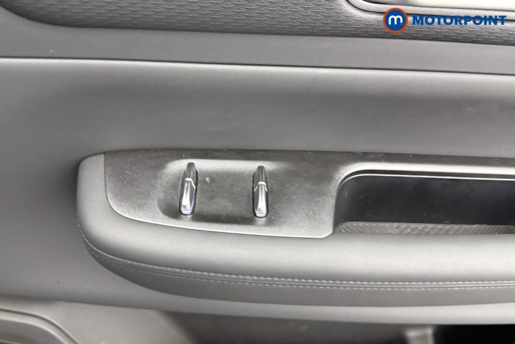 Jaecoo 7 Luxury Automatic Petrol Plug-In Hybrid SUV - Stock Number (1617142) - 16th supplementary image