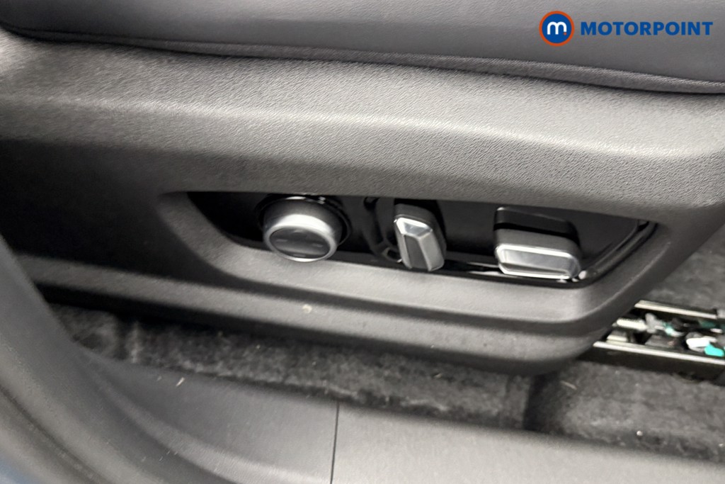 Jaecoo 7 Luxury Automatic Petrol Plug-In Hybrid SUV - Stock Number (1617142) - 18th supplementary image