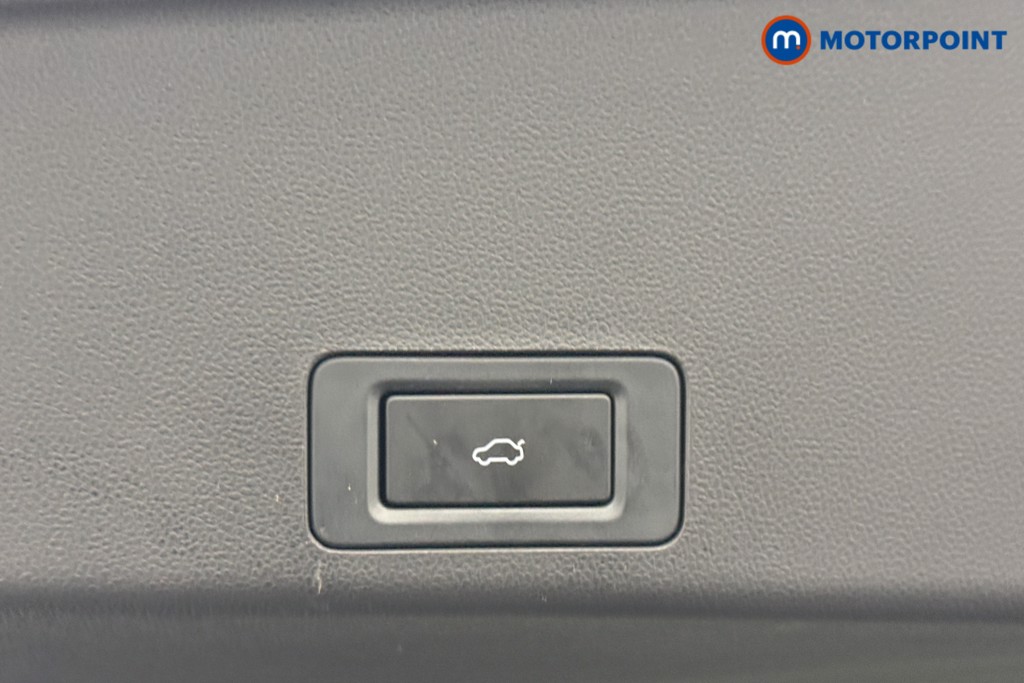 Jaecoo 7 Luxury Automatic Petrol Plug-In Hybrid SUV - Stock Number (1617142) - 24th supplementary image
