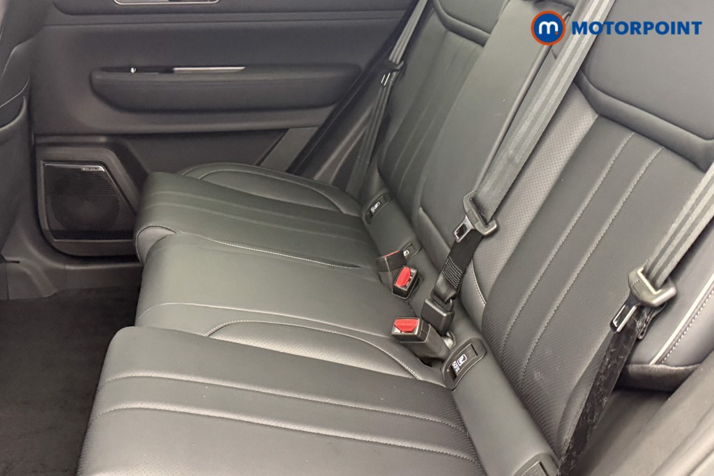 Jaecoo 7 Luxury Automatic Petrol Plug-In Hybrid SUV - Stock Number (1617142) - 26th supplementary image