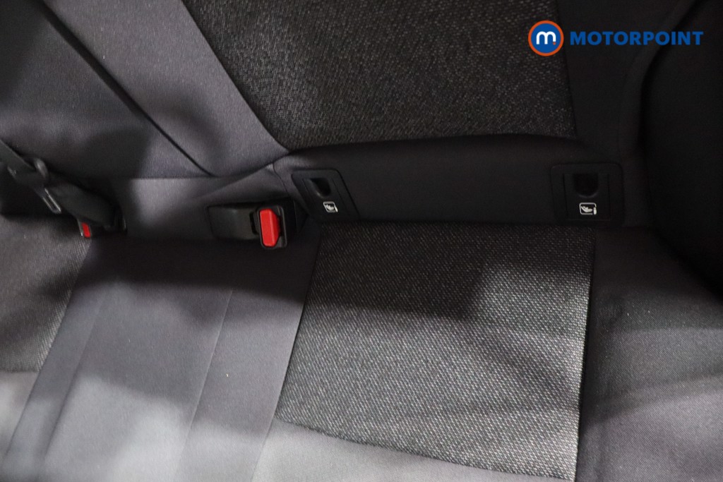 Toyota C-Hr Icon Automatic Petrol-Electric Hybrid SUV - Stock Number (1617145) - 23rd supplementary image