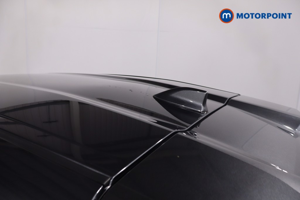 Toyota C-Hr Icon Automatic Petrol-Electric Hybrid SUV - Stock Number (1617145) - 30th supplementary image