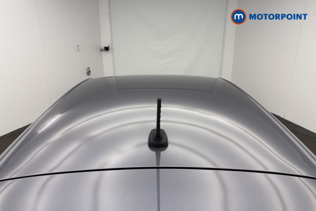 Volkswagen Polo Life Manual Petrol Hatchback - Stock Number (1617150) - 21st supplementary image