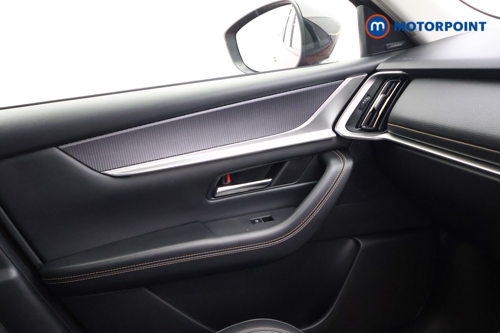 Mazda Cx-60 Homura Automatic Petrol Plug-In Hybrid SUV - Stock Number (1617156) - 11th supplementary image