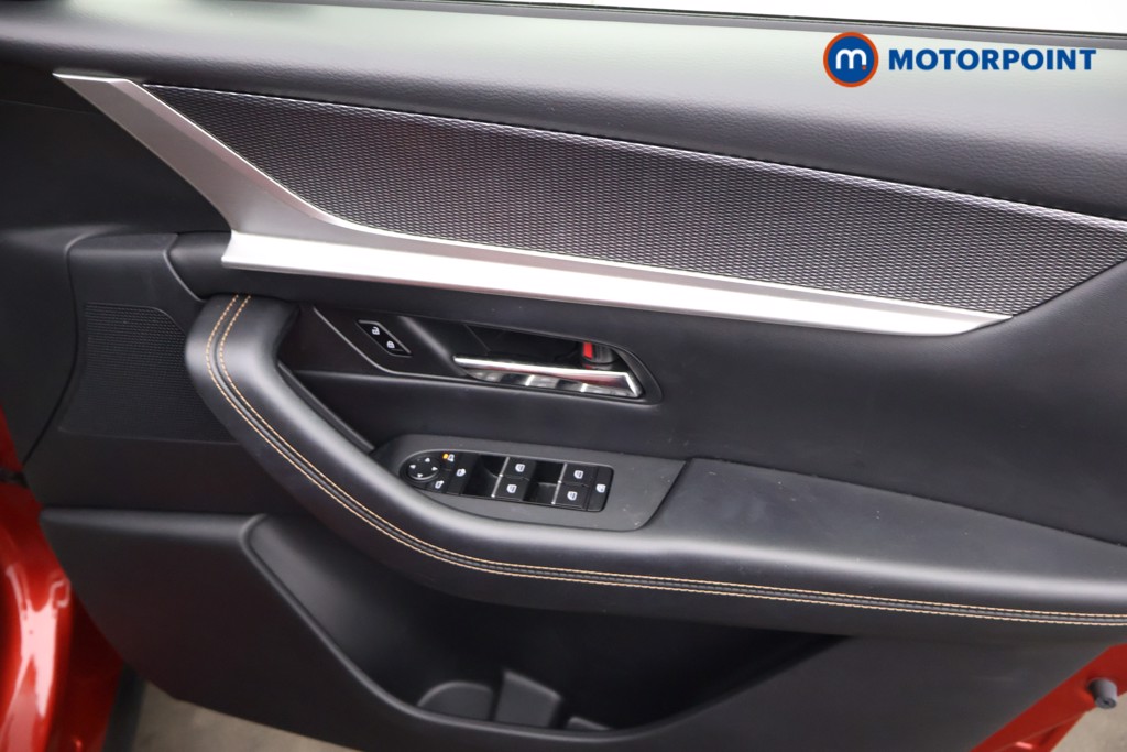 Mazda Cx-60 Homura Automatic Petrol Plug-In Hybrid SUV - Stock Number (1617156) - 12th supplementary image