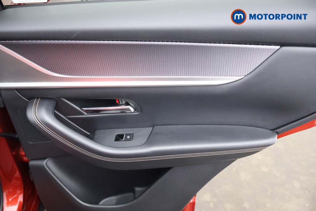 Mazda Cx-60 Homura Automatic Petrol Plug-In Hybrid SUV - Stock Number (1617156) - 19th supplementary image