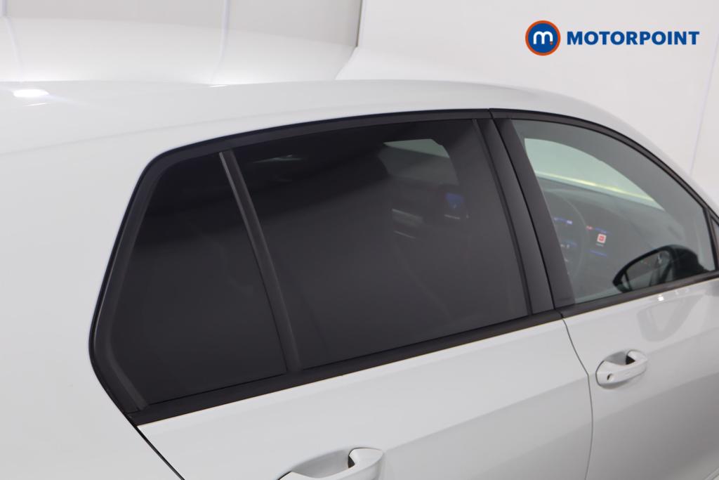 Volkswagen Golf R Automatic Petrol Hatchback - Stock Number (1617205) - 25th supplementary image