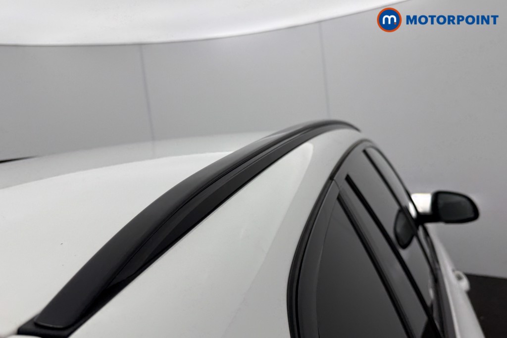 BMW X3 M Sport Automatic Diesel SUV - Stock Number (1617302) - 20th supplementary image