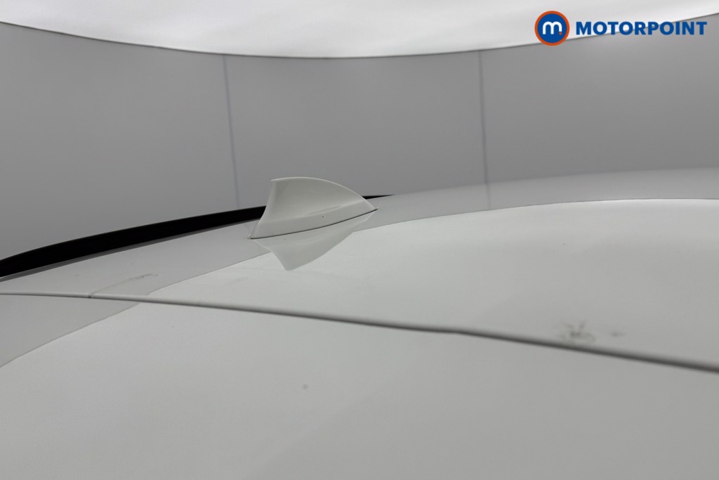 BMW X3 M Sport Automatic Diesel SUV - Stock Number (1617302) - 21st supplementary image