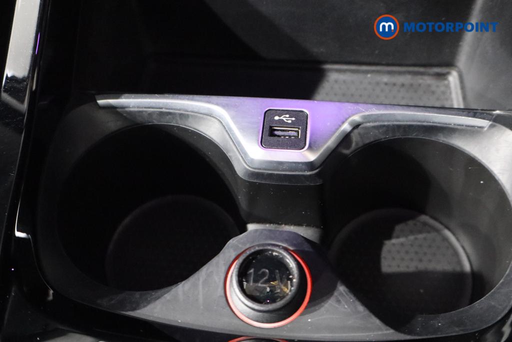 BMW 2 Series M Sport Automatic Petrol Saloon - Stock Number (1617453) - 5th supplementary image