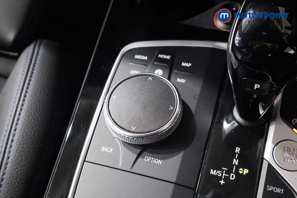 BMW 2 Series M Sport Automatic Petrol Saloon - Stock Number (1617453) - 6th supplementary image