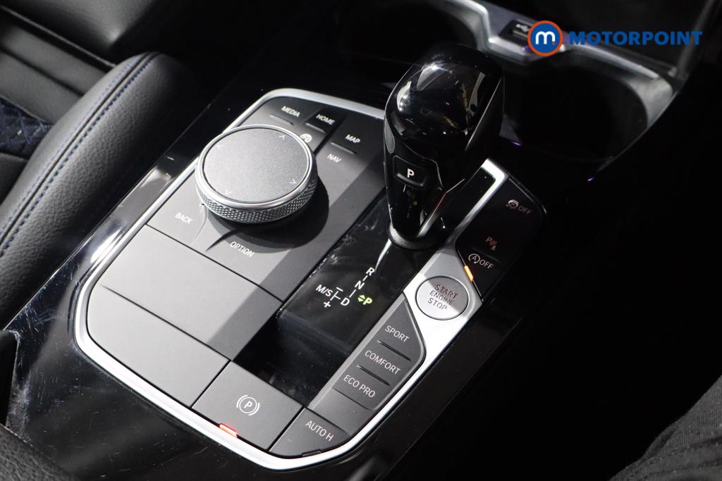 BMW 2 Series M Sport Automatic Petrol Saloon - Stock Number (1617453) - 7th supplementary image