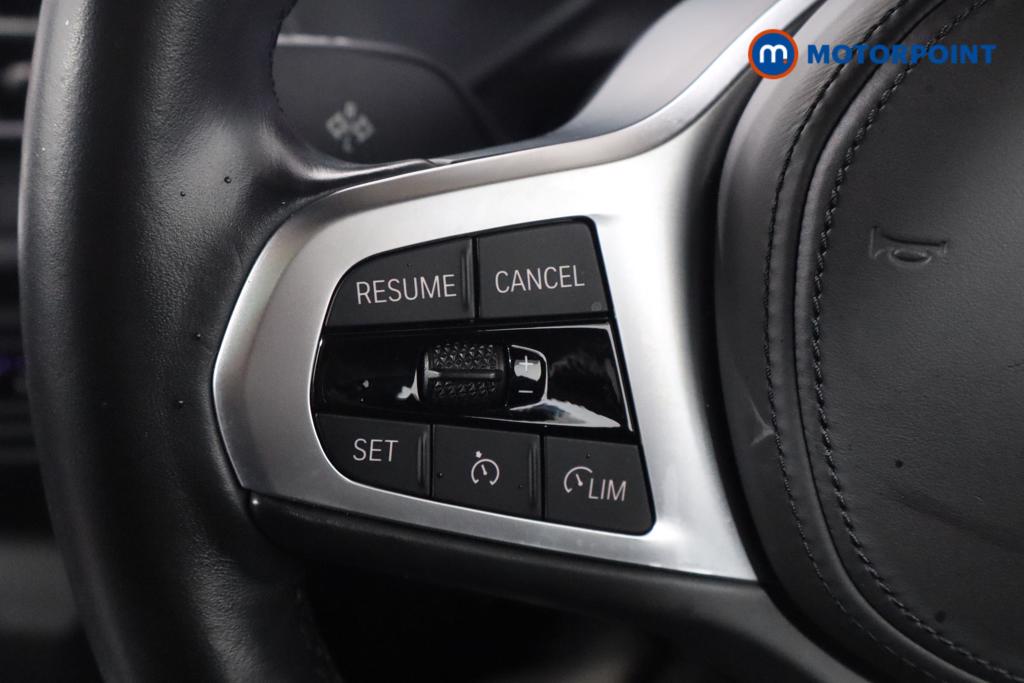 BMW 2 Series M Sport Automatic Petrol Saloon - Stock Number (1617453) - 8th supplementary image