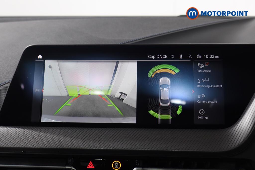 BMW 2 Series M Sport Automatic Petrol Saloon - Stock Number (1617453) - 14th supplementary image