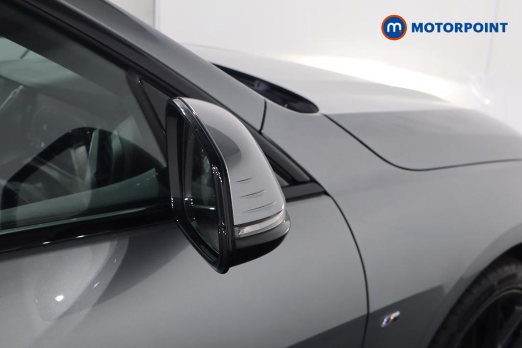 BMW 2 Series M Sport Automatic Petrol Saloon - Stock Number (1617453) - 15th supplementary image