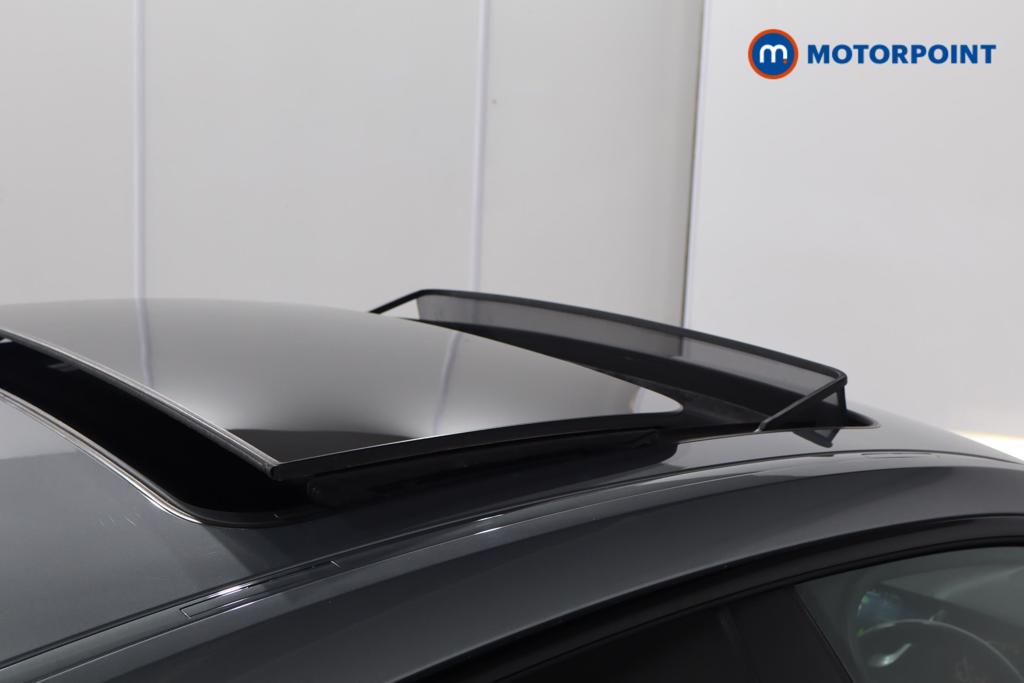 BMW 2 Series M Sport Automatic Petrol Saloon - Stock Number (1617453) - 17th supplementary image