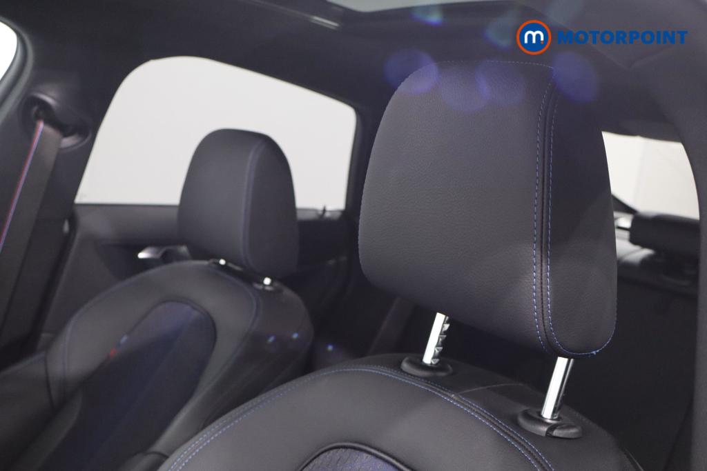 BMW 2 Series M Sport Automatic Petrol Saloon - Stock Number (1617453) - 23rd supplementary image