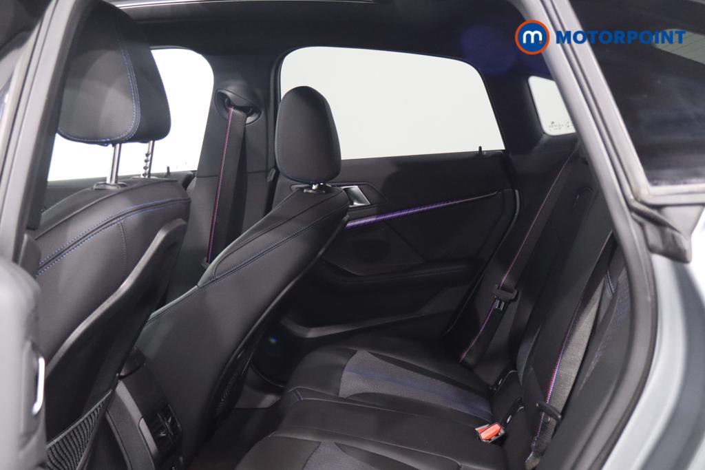 BMW 2 Series M Sport Automatic Petrol Saloon - Stock Number (1617453) - 24th supplementary image