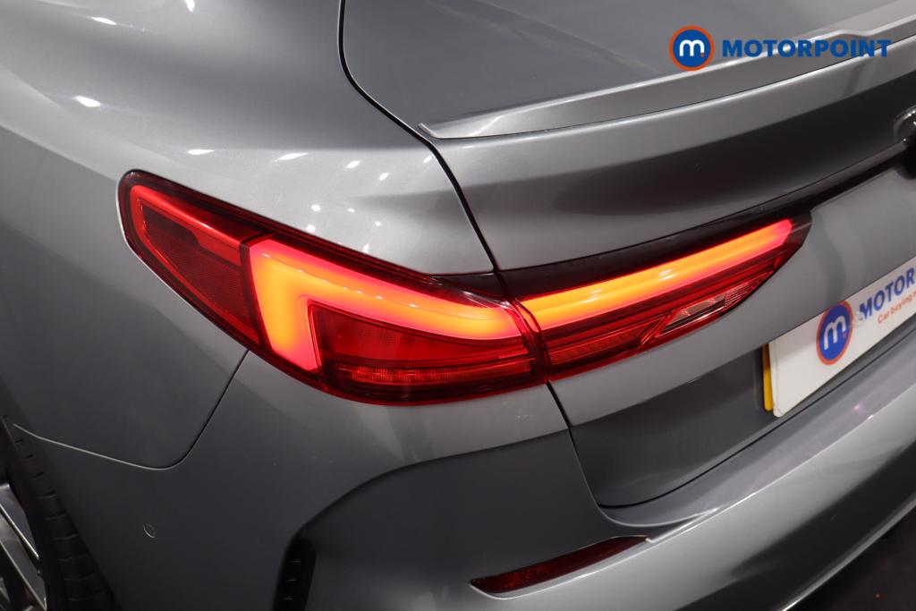 BMW 2 Series M Sport Automatic Petrol Saloon - Stock Number (1617453) - 25th supplementary image