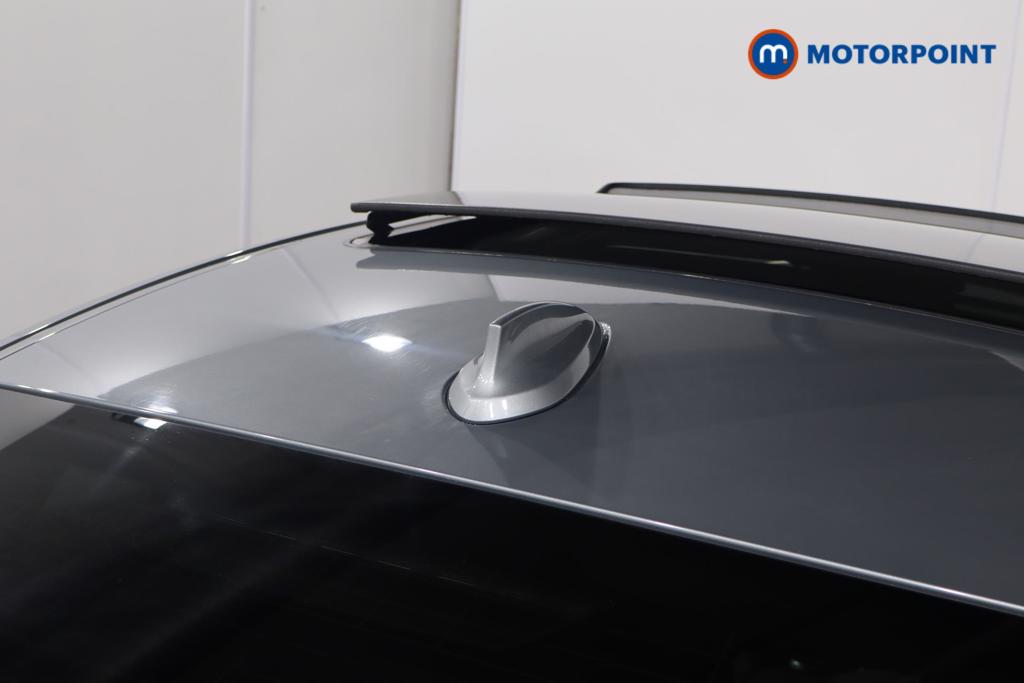 BMW 2 Series M Sport Automatic Petrol Saloon - Stock Number (1617453) - 27th supplementary image