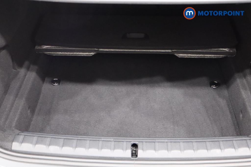 BMW 2 Series M Sport Automatic Petrol Saloon - Stock Number (1617453) - 28th supplementary image