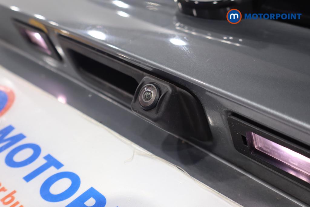 BMW 2 Series M Sport Automatic Petrol Saloon - Stock Number (1617453) - 30th supplementary image