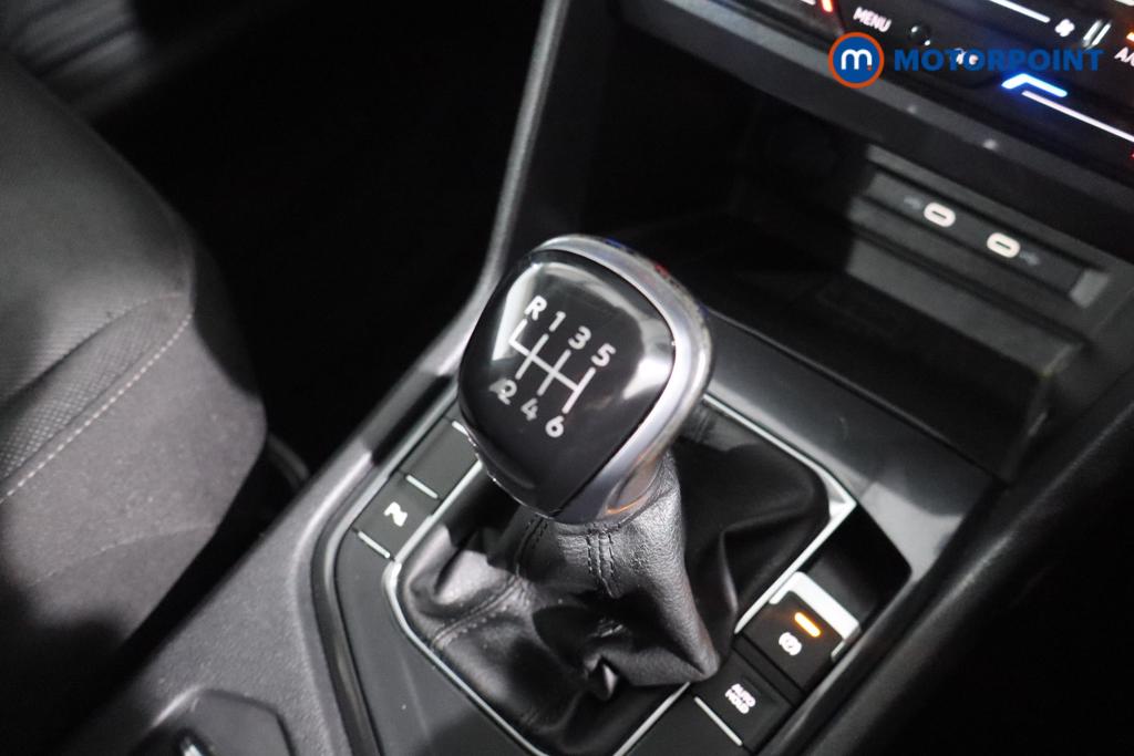Volkswagen Tiguan Allspace Life Manual Diesel SUV - Stock Number (1617595) - 7th supplementary image