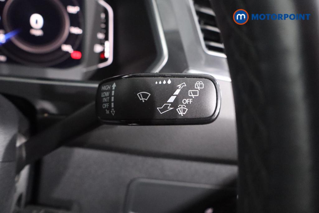 Volkswagen Tiguan Allspace Life Manual Diesel SUV - Stock Number (1617595) - 14th supplementary image