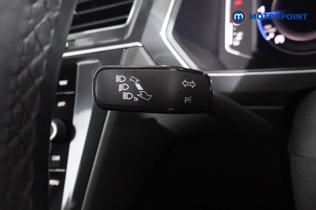 Volkswagen Tiguan Allspace Life Manual Diesel SUV - Stock Number (1617595) - 15th supplementary image