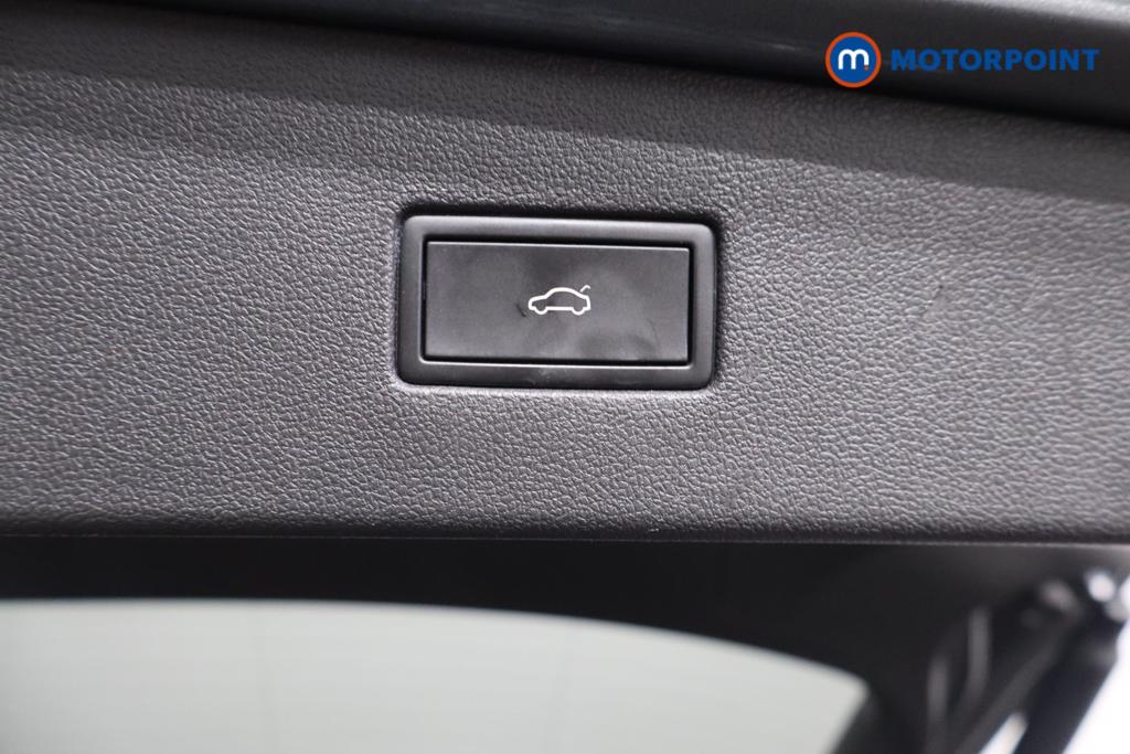 Volkswagen Tiguan Allspace Life Manual Diesel SUV - Stock Number (1617595) - 22nd supplementary image