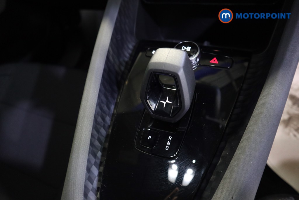 Polestar 2 Long Range Automatic Electric Hatchback - Stock Number (1617597) - 8th supplementary image