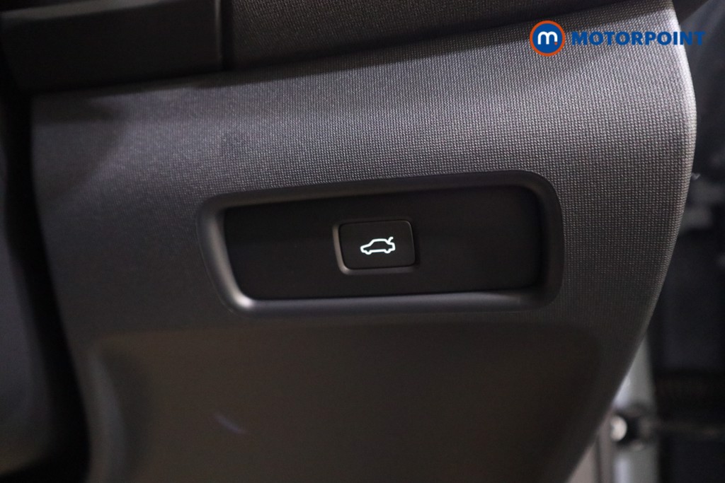 Polestar 2 Long Range Automatic Electric Hatchback - Stock Number (1617597) - 9th supplementary image