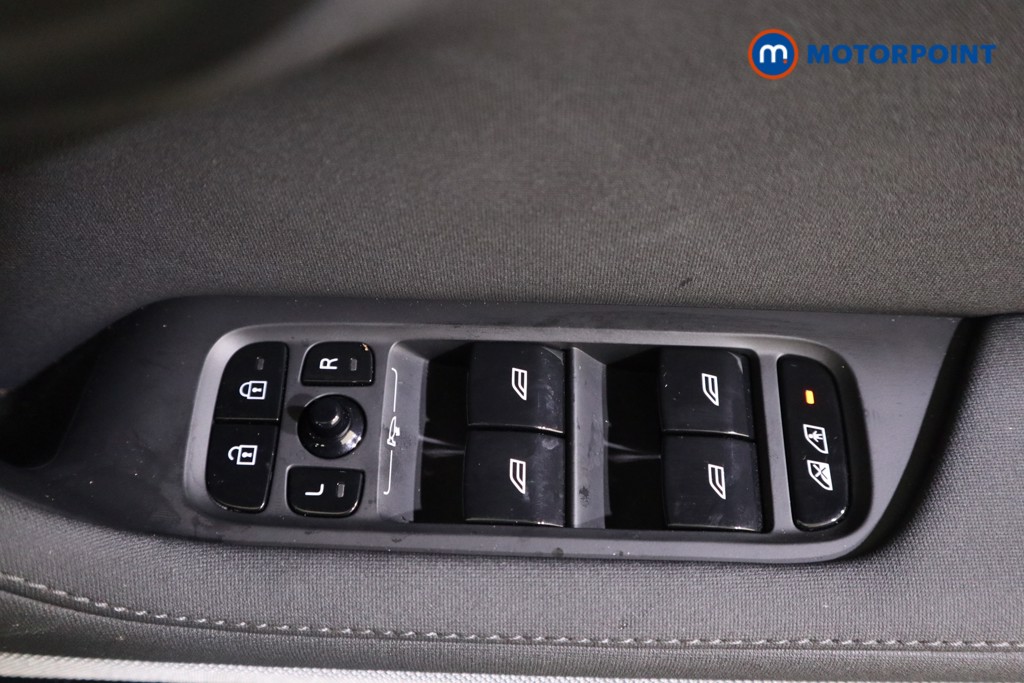 Polestar 2 Long Range Automatic Electric Hatchback - Stock Number (1617597) - 12th supplementary image