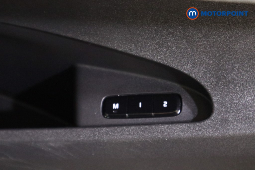 Polestar 2 Long Range Automatic Electric Hatchback - Stock Number (1617597) - 13th supplementary image