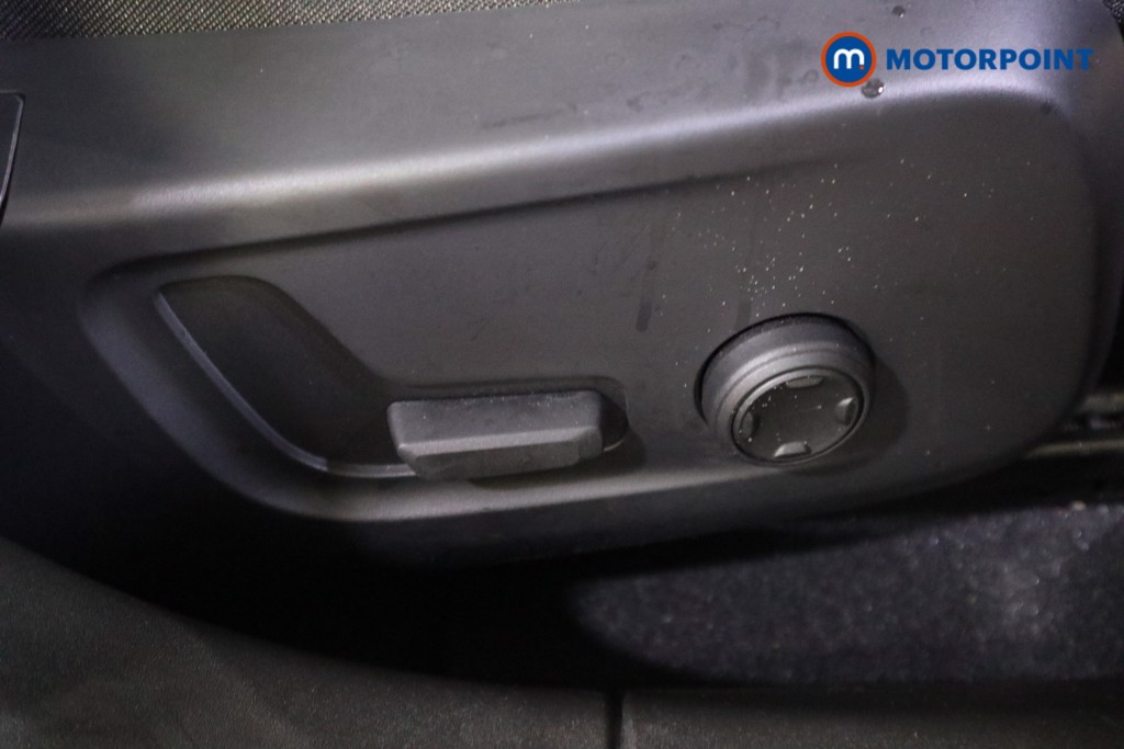 Polestar 2 Long Range Automatic Electric Hatchback - Stock Number (1617597) - 14th supplementary image