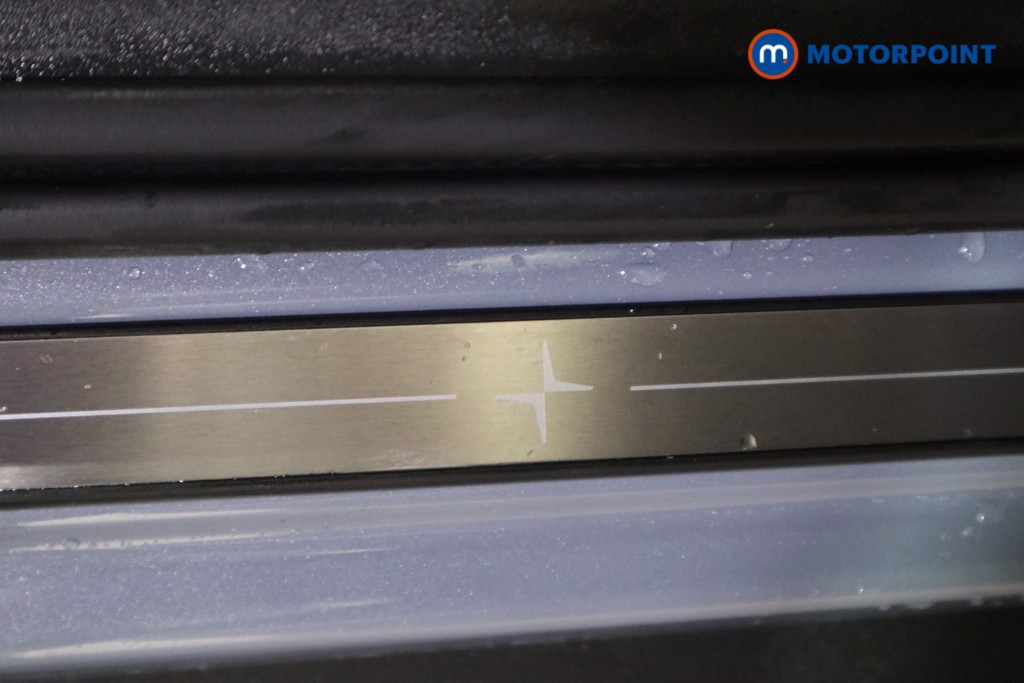 Polestar 2 Long Range Automatic Electric Hatchback - Stock Number (1617597) - 15th supplementary image